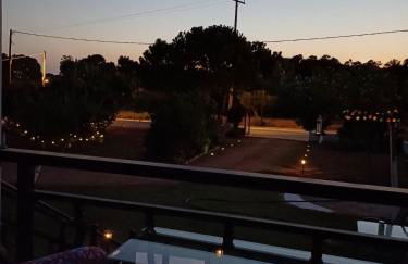 Sofia's Yard House - Foto 12