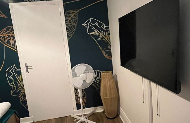 Les Sources Vichy - Foto 15