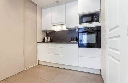 Colombe - Furnished apartment - Downtown Lyon - Photo 28