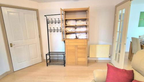 Pool, drinks and a hot tub! - Foto 5