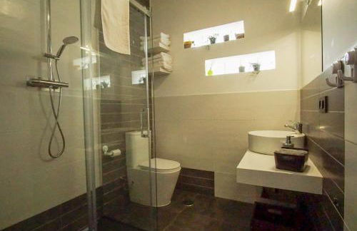 AlmadeMencía - Foto 10