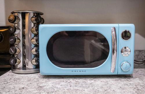 Beautiful Home, Walk to UF, Newly built - Foto 9