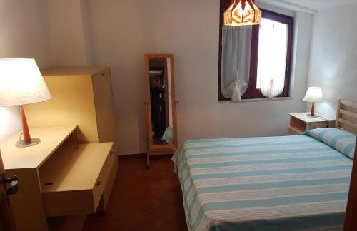 Villa Eddy - Foto 38