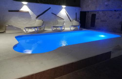 Las Aguardas - Foto 47