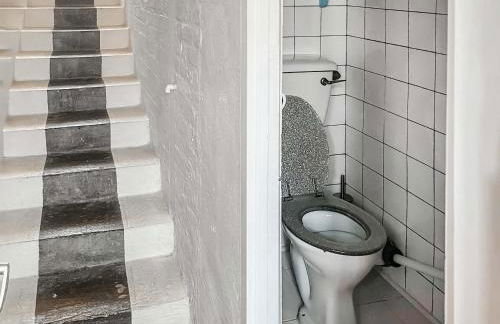 Angie's Beachside House - Foto 16