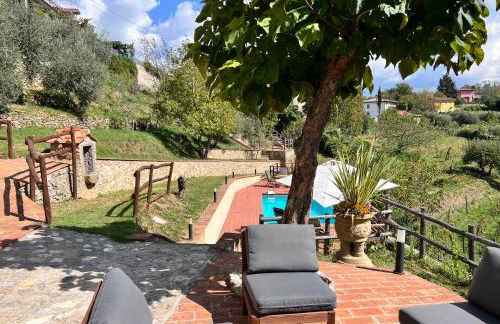 Vicinato Homestead - Foto 18