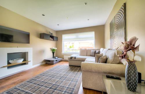 No.17 Serviced Apartment - Foto 21