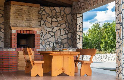 Villa Dora - Photo 25