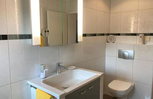 Ferienwohnung Hoffmann - Foto 26