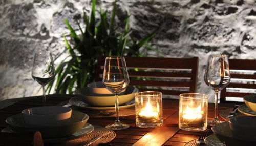 Casa da Levada - Photo 2