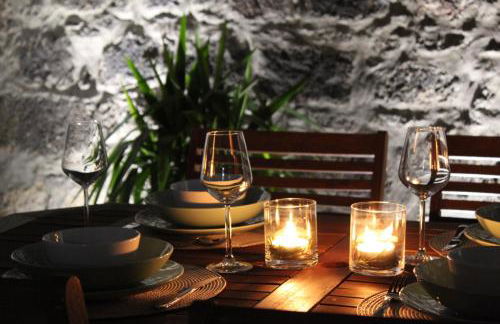 Casa da Levada - Photo 2