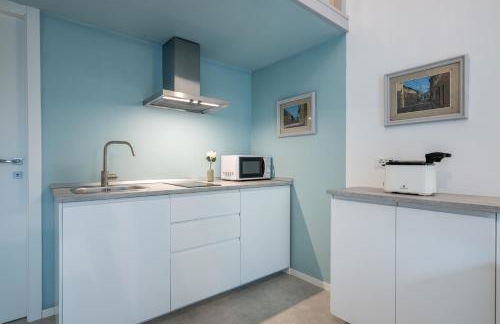 Alisea Tiny House by Pleiades Home - Foto 11