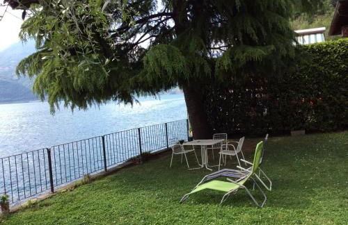 Nest on The Lake - Foto 22