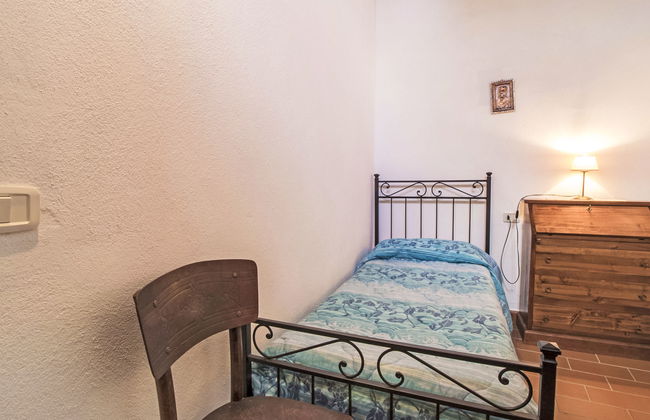 Quadrifoglio - Foto 12