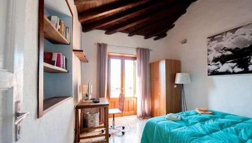 Casa degli Ospiti - Foto 5