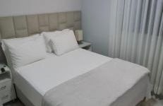 Studio Praia do jardim 1 208A - Foto 1