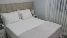 Studio Praia do jardim 1 208A - Foto 1