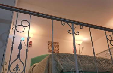 LA casa NOSVIT - Foto 8