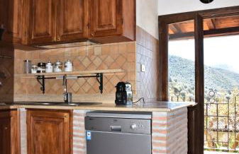 Il giardino di Adele - Foto 15