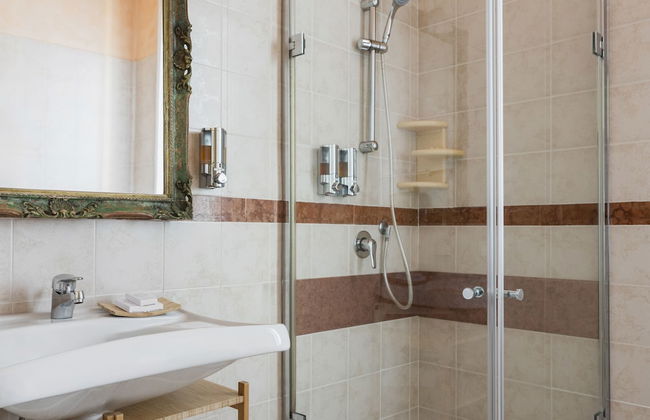 Al Ponticello Room & Breakfast - Foto 44