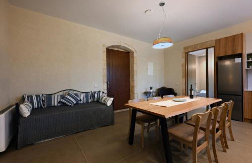 Evans Villas - Photo 78