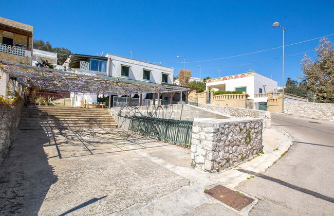 2910 Casa Botte by Barbarhouse - Foto 14