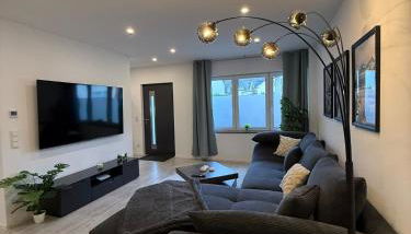 Moselzeit - Ferienwohnung "Spätlese" - Foto 3