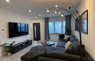 Moselzeit - Ferienwohnung "Spätlese" - Foto 3