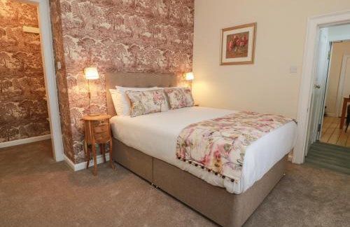 South Segganwell - Culzean Castle - Foto 18