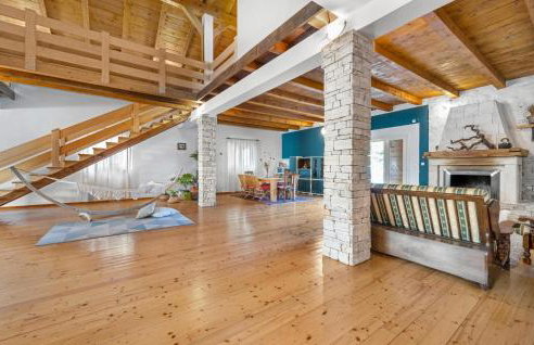 Stunning Home In Lozovac - Foto 27