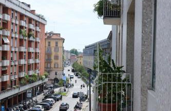 Brera 33 - Foto 9
