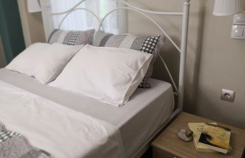 Melissa Keros - Foto 23