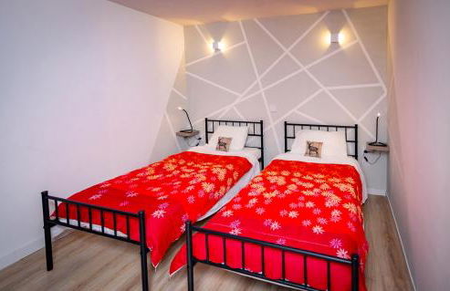 Laroque Gite Modern New Stylish - Photo 9