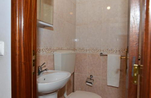 AL Vivenda Romantica Geres - Foto 10