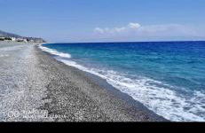 CASA Di DOMENICO - Foto 24