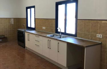 Hacienda La Caridad - Foto 37