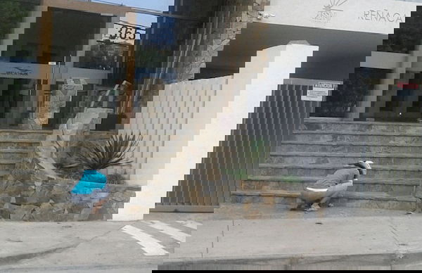 Departamento Reñaca Park - Photo 28