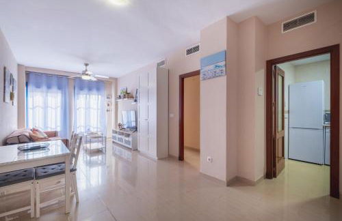 Apartamento Vista Azul - Photo 8