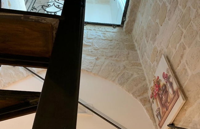 Dimora Pozzo Epifani - Foto 35