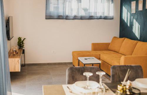 villa carpe diem - Foto 57