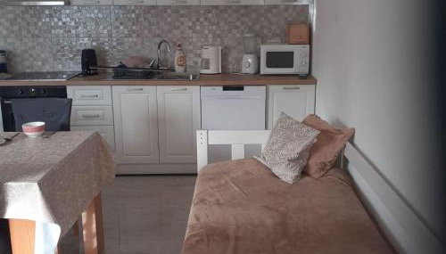 Two Bedroom Apartment with Sea View - Foto 4