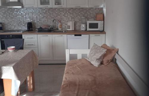 Two Bedroom Apartment with Sea View - Foto 4