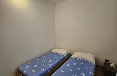 Ca' San Valentino - Foto 15