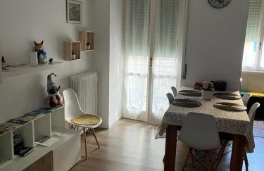 Casa Sofia Lake - Foto 1