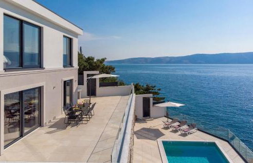 Villa Frami - Foto 15