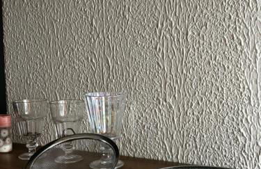 Prince House - Foto 49