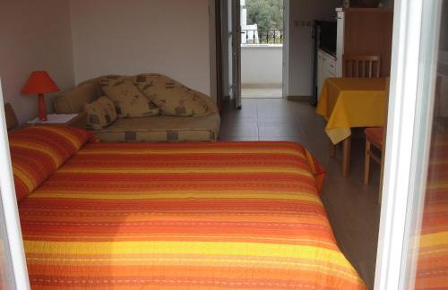 Apartments Ruzmarin - Photo 57