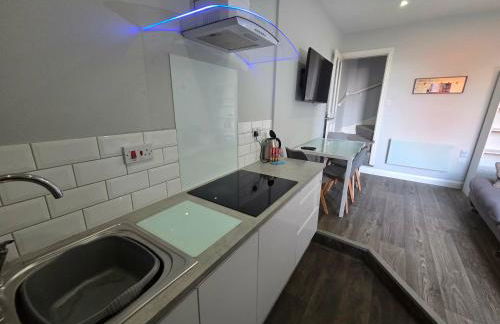 159 Smart Apartments - Foto 24