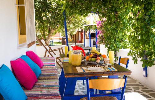 Villa Marqua - Foto 32