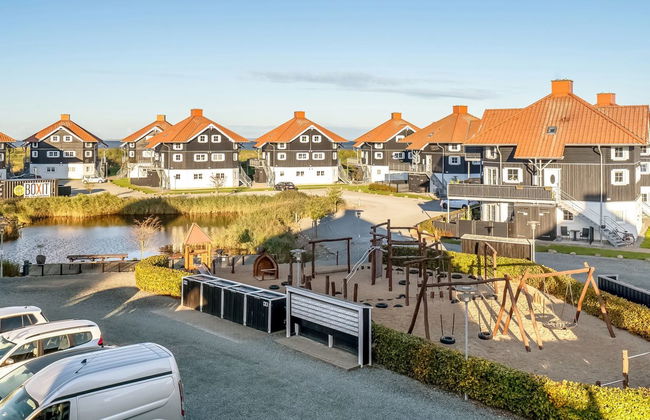 "Nikica" - 350m from the sea - Foto 7